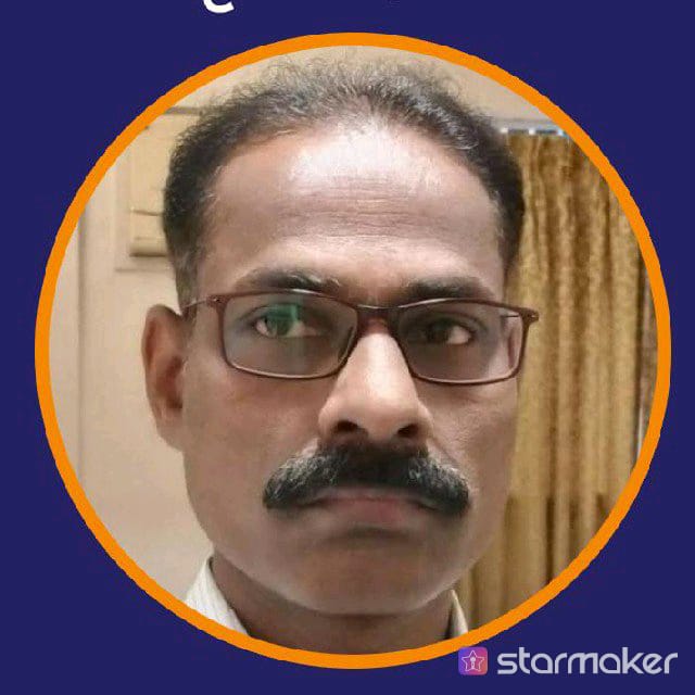 Dr. Ramchandra Naikde